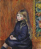 雷諾瓦 Pierre Auguste Renoir