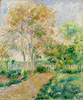 雷諾瓦 Pierre Auguste Renoir