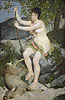 雷諾瓦 Pierre Auguste Renoir
