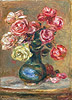 雷諾瓦 Pierre Auguste Renoir