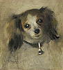 雷諾瓦 Pierre Auguste Renoir