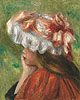 雷諾瓦 Pierre Auguste Renoir