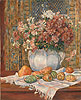 雷諾瓦 Pierre Auguste Renoir