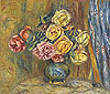 雷諾瓦 Pierre Auguste Renoir
