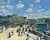 雷諾瓦 Pierre Auguste Renoir