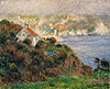 雷諾瓦 Pierre Auguste Renoir