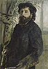雷諾瓦 Pierre Auguste Renoir