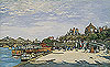 雷諾瓦 Pierre Auguste Renoir