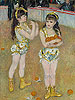 雷諾瓦 Pierre Auguste Renoir