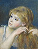 雷諾瓦 Pierre Auguste Renoir