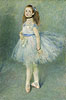 雷諾瓦 Pierre Auguste Renoir