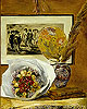 雷諾瓦 Pierre Auguste Renoir
