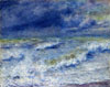 雷諾瓦 Pierre Auguste Renoir
