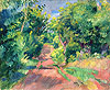 雷諾瓦 Pierre Auguste Renoir