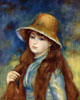 雷諾瓦 Pierre Auguste Renoir