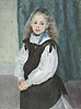 雷諾瓦 Pierre Auguste Renoir