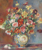 雷諾瓦 Pierre Auguste Renoir
