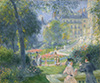 雷諾瓦 Pierre Auguste Renoir