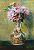 雷諾瓦 Pierre Auguste Renoir