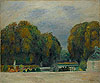 雷諾瓦 Pierre Auguste Renoir
