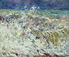 雷諾瓦 Pierre Auguste Renoir