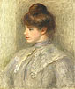 雷諾瓦 Pierre Auguste Renoir