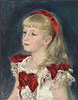 雷諾瓦 Pierre Auguste Renoir