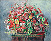 雷諾瓦 Pierre Auguste Renoir