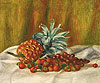 雷諾瓦 Pierre Auguste Renoir