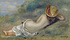 雷諾瓦 Pierre Auguste Renoir