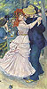 雷諾瓦 Pierre Auguste Renoir