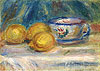 雷諾瓦 Pierre Auguste Renoir