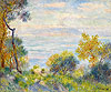 雷諾瓦 Pierre Auguste Renoir