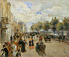 雷諾瓦 Pierre Auguste Renoir