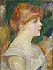 雷諾瓦 Pierre Auguste Renoir