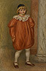 雷諾瓦 Pierre Auguste Renoir
