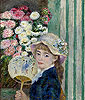 雷諾瓦 Pierre Auguste Renoir