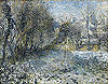 雷諾瓦 Pierre Auguste Renoir