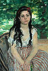 雷諾瓦 Pierre Auguste Renoir