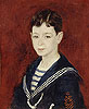 雷諾瓦 Pierre Auguste Renoir