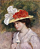 雷諾瓦 Pierre Auguste Renoir