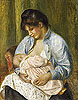 雷諾瓦 Pierre Auguste Renoir