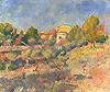 雷諾瓦 Pierre Auguste Renoir