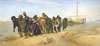 伊利亞．列賓 Ilya Repin
