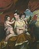 雷諾茲 Sir Joshua Reynolds