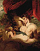 雷諾茲 Sir Joshua Reynolds