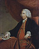雷諾茲 Sir Joshua Reynolds