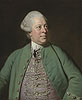 雷諾茲 Sir Joshua Reynolds
