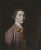 雷諾茲 Sir Joshua Reynolds