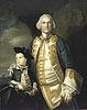 雷諾茲 Sir Joshua Reynolds
